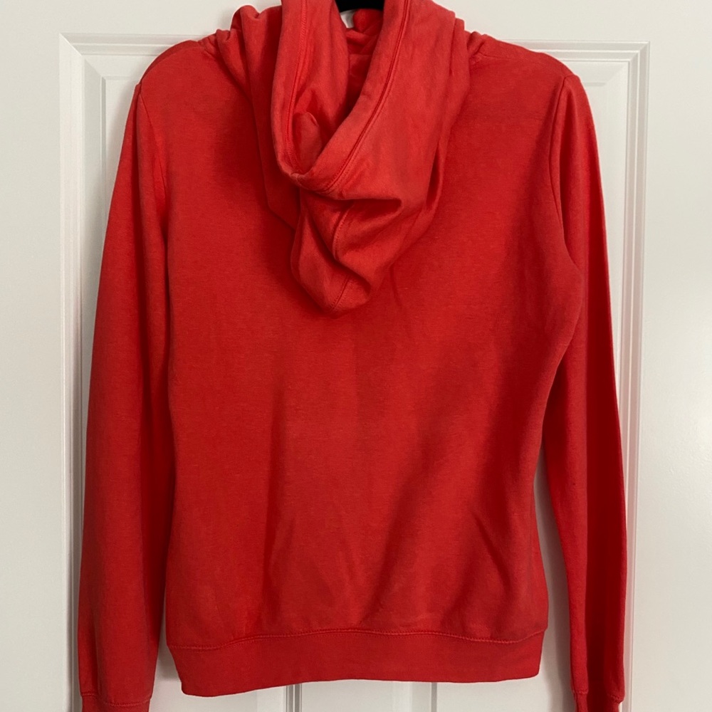 Nike sweatshirt - Picture 2 of 3